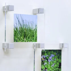 Ag artwork framing 33