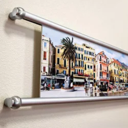 Ag artwork framing 34