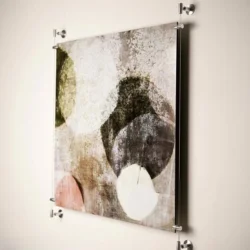 Ag artwork framing 38