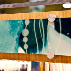 Ag artwork framing 39