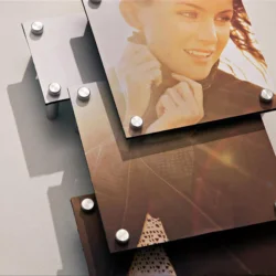 Ag artwork framing 43