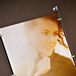 Ag artwork framing 51