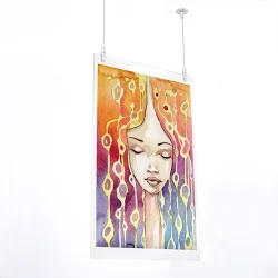 Ag artwork framing 6