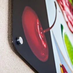 Ag artwork framing 14