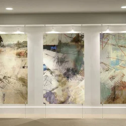 Ag artwork framing 15