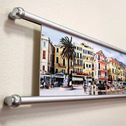 Ag artwork framing 34