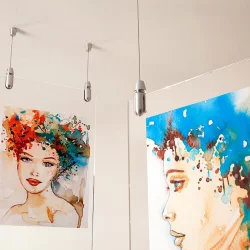 Ag artwork framing 35