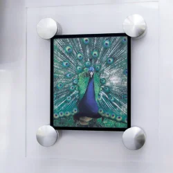 Ag artwork framing 36