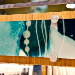 Ag artwork framing 39