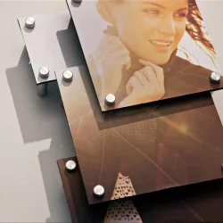 Ag artwork framing 43