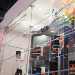 Ag exhibits museums 28