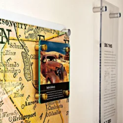 Ag exhibits museums 32