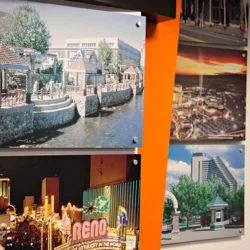 Ag exhibits museums 33