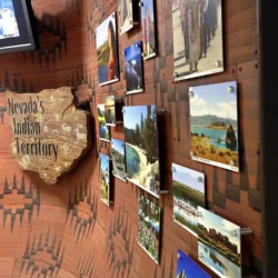 Ag exhibits museums 34