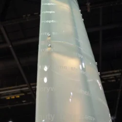 Ag exhibits museums 02