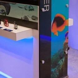 Ag exhibits museums 10