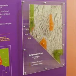 Ag exhibits museums 17