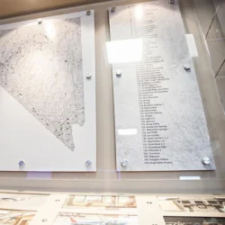 Ag exhibits museums 24