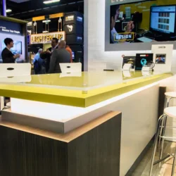 Ag exhibits museums 26