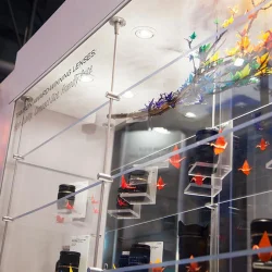 Ag exhibits museums 28
