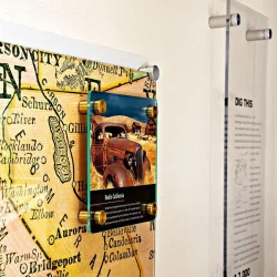 Ag exhibits museums 32
