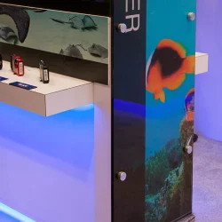 Ag exhibits museums 10