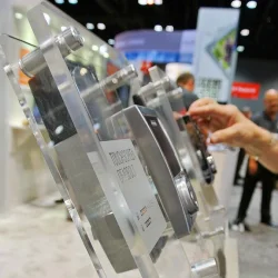 Ag exhibits museums 19