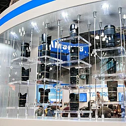 Ag exhibits museums 21
