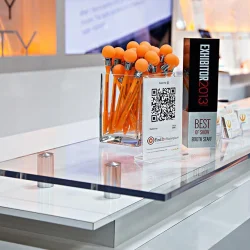 Ag exhibits museums 22