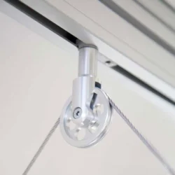EZ Rod Wire 5