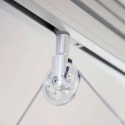 EZ Rod Wire 5