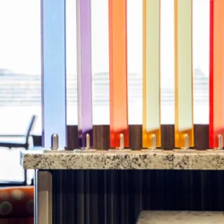 Ag interior design construction 54