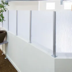 Ag interior design construction 56