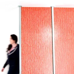 Ag interior design construction 60