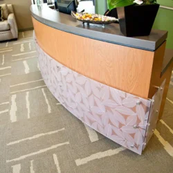 Ag interior design construction 22