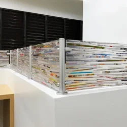 Ag interior design construction 23