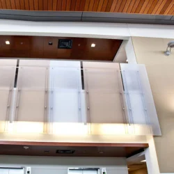 Ag interior design construction 25