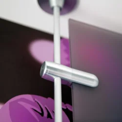 Ag interior design construction 29