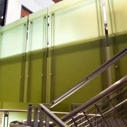 Ag interior design construction 32
