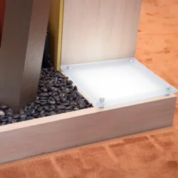 Ag interior design construction 33