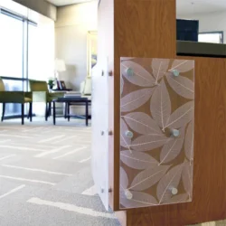 Ag interior design construction 36