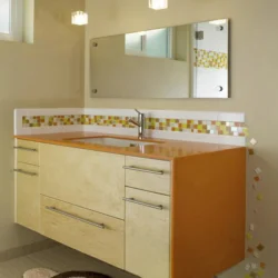 Ag interior design construction 38