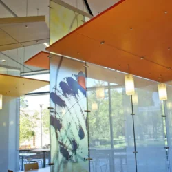Ag interior design construction 41