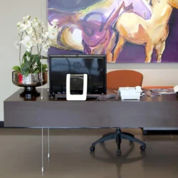 Ag interior design construction 47