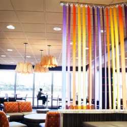 Ag interior design construction 55