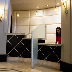 Ag interior design construction 57