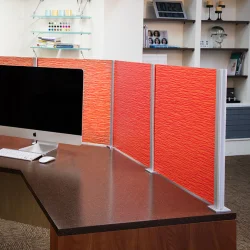 Ag interior design construction 59