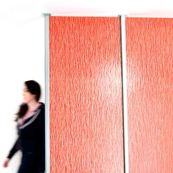 Ag interior design construction 60