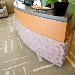 Ag interior design construction 22