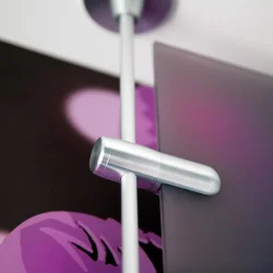 Ag interior design construction 29